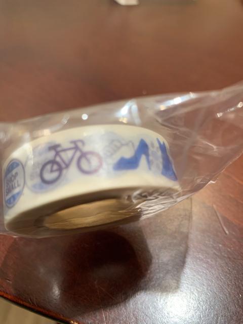 マスキングテープ < インテリア/ライフ マスキングテープ < インテリア/ライフの