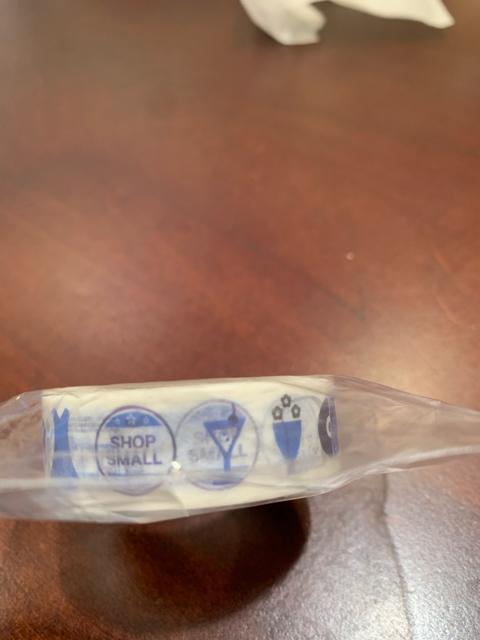 マスキングテープ < インテリア/ライフ マスキングテープ < インテリア/ライフの