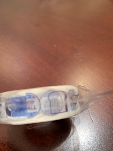 マスキングテープ < インテリア/ライフ マスキングテープ < インテリア/ライフの