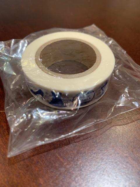 マスキングテープ < インテリア/ライフ マスキングテープ < インテリア/ライフの