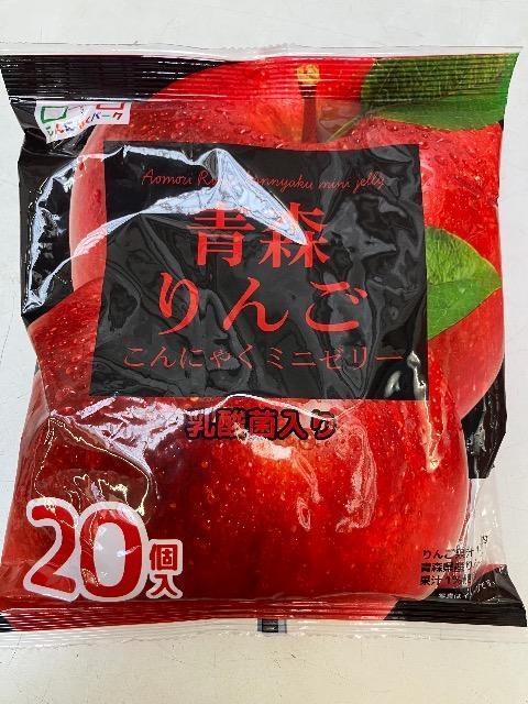 �������݂���ɂႭ�~�j�[���[���蕟�� �� �O����/�h�����N�� 