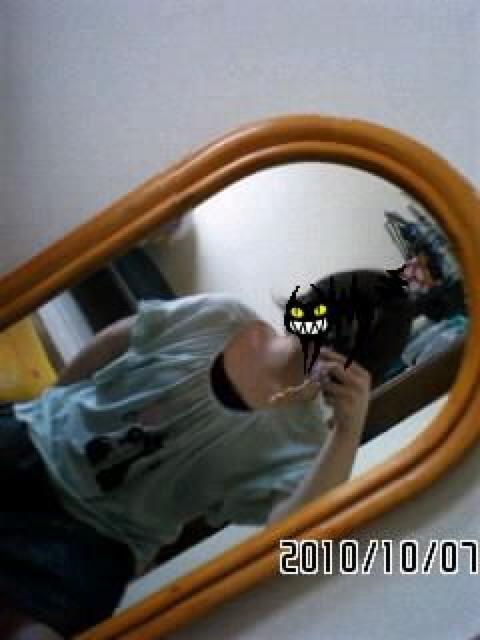 ハート&猫柄バルーンシルエットカットソー < 女性ファッション  ハート&猫柄バルーンシルエットカットソー < 女性ファッションの