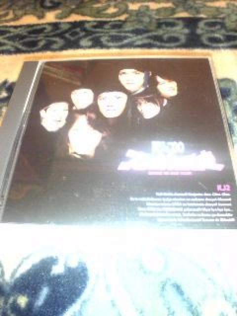 CD:関ジャニ∞ ズッコケ大脱走 < タレントグッズ  CD:関ジャニ∞ ズッコケ大脱走  < タレントグッズの