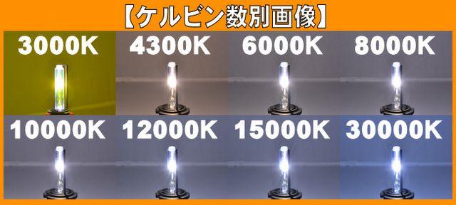 GgzH4VOHIDo[i[2{35W12V15000K  /oCN