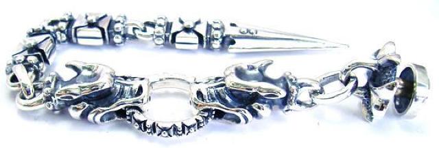 Vo[925 K[SCNX_K[EHbgnK[  jANZT[/v 