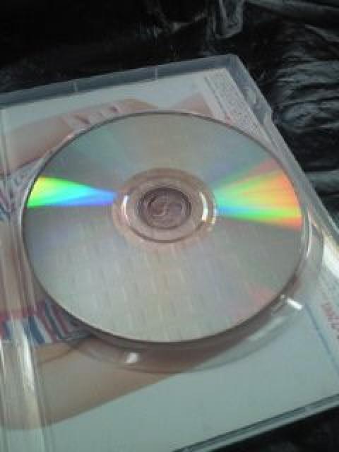 井上和香 和香物語 日テレジェニック 2003 水着 ビキニ DVD ワカパイ サイン < タレントグッズ  井上和香 和香物語 日テレジェニック 2003 水着 ビキニ DVD ワカパイ サイン < タレントグッズの