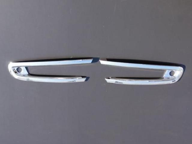 N[bLtN^[Jo[ W[o[ CH[N  /oCN