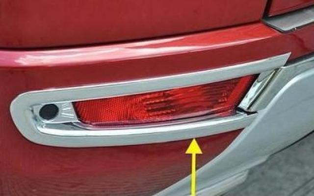 N[bLtN^[Jo[ W[o[ CH[N  /oCN