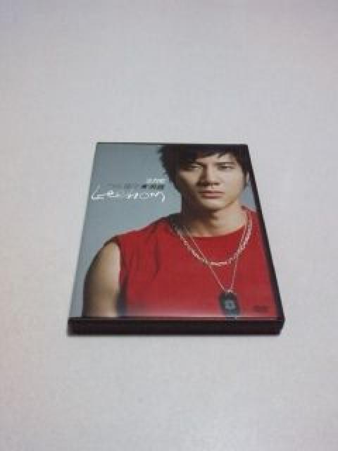 <>͍GE[z{ʕҏWDVD[3990~]*fTt   ^gObY 