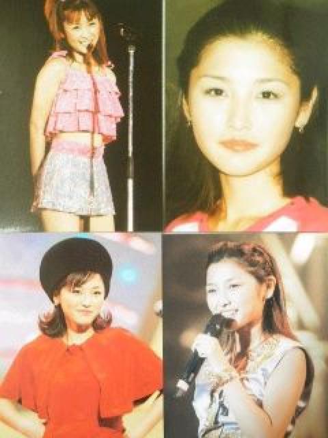 yΐ엜؁zv}ChRNV.tHg.ʐ^ 11Zbg  ^gObY 