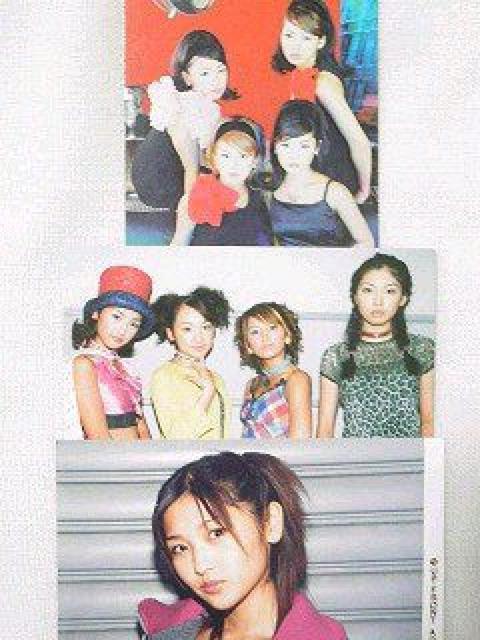 yΐ엜؁zv}ChRNV.tHg.ʐ^ 11Zbg  ^gObY 