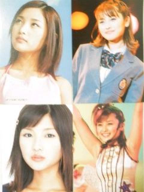 yΐ엜؁zv}ChRNV.tHg.ʐ^ 11Zbg  ^gObY 