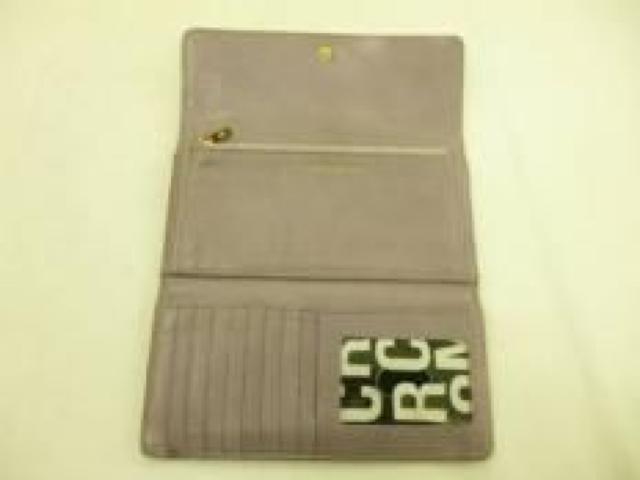 正規本物マークジェイコブス長財布☆人気商品 < ブランド  正規本物マークジェイコブス長財布☆人気商品 < ブランドの