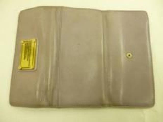 正規本物マークジェイコブス長財布☆人気商品 < ブランド  正規本物マークジェイコブス長財布☆人気商品 < ブランドの