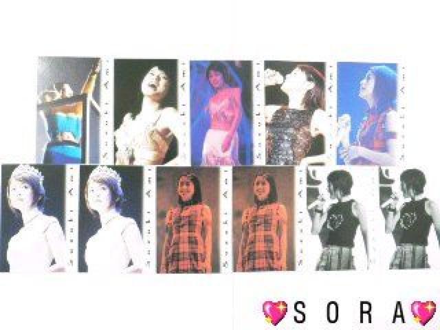 y؂݁zg[fBO.RNVJ[h.gJ 11Zbg C   ^gObY 