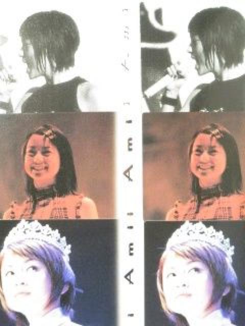 y؂݁zg[fBO.RNVJ[h.gJ 11Zbg C  ^gObY 