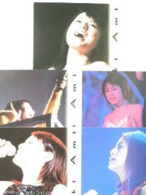 y؂݁zg[fBO.RNVJ[h.gJ 11Zbg C  ^gObY 