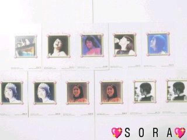 y؂݁zg[fBO.RNVJ[h.gJ 11Zbg C  ^gObY 