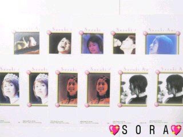 y؂݁zg[fBO.RNVJ[h.gJ 11Zbg C  ^gObY 