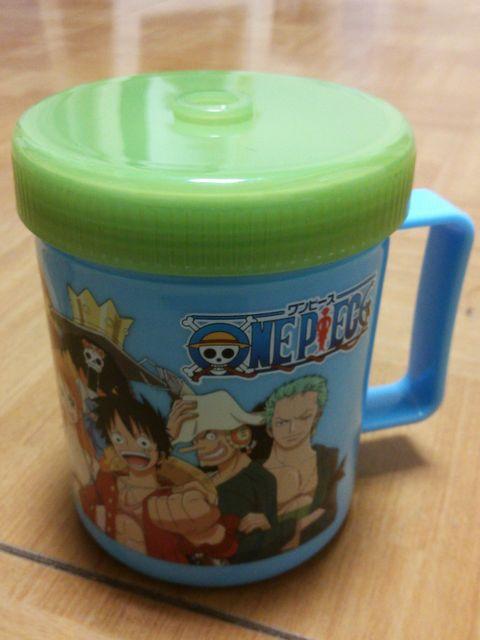 ONE PIECEACXN[}[KFC  Aj/R~bN/LN^[ 