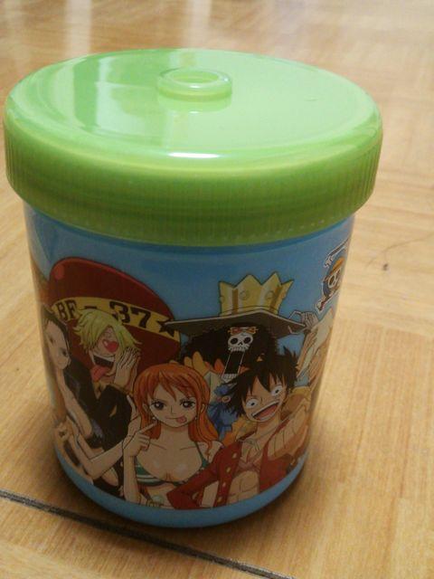 ONE PIECEACXN[}[KFC  Aj/R~bN/LN^[ 