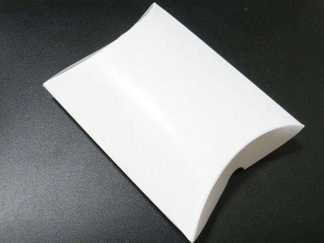 3連 天然石 オニキス ぐるぐる巻き ラップブレス 箱付 < 男性アクセサリー/時計 3連 天然石 オニキス ぐるぐる巻き ラップブレス 箱付 < 男性アクセサリー/時計の