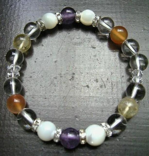 *㐯uXbg*y(p)   ANZT[/v 