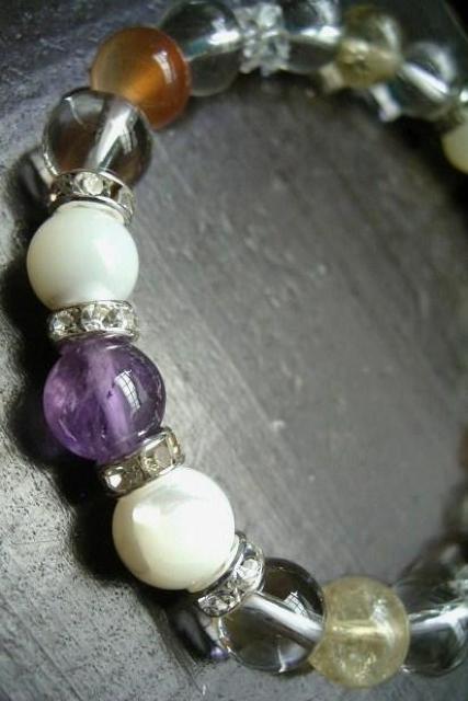 *㐯uXbg*y(p)  ANZT[/v 