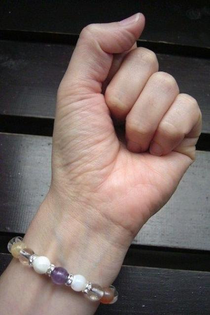 *㐯uXbg*y(p)  ANZT[/v 