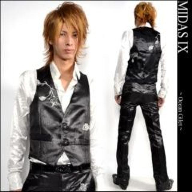 yMIDAS \zsNewtI[VWhJ&CXg[*xXg<ubNL>  uh 