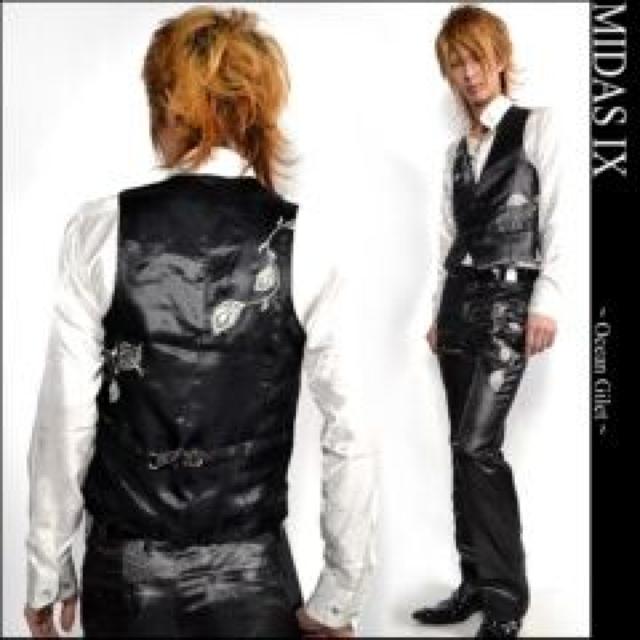 yMIDAS \zsNewtI[VWhJ&CXg[*xXg<ubNL>  uh 