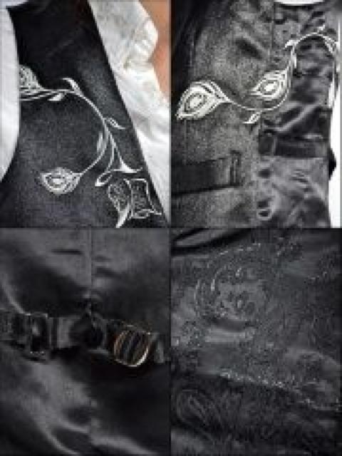 yMIDAS \zsNewtI[VWhJ&CXg[*xXg<ubNL>  uh 