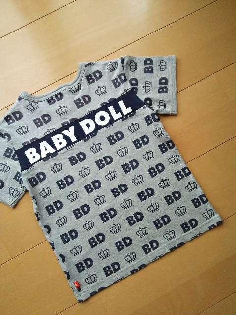 ÑsVc110O[xr[h[BABYDOLLxrh  uh 