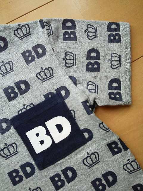 ÑsVc110O[xr[h[BABYDOLLxrh  uh 