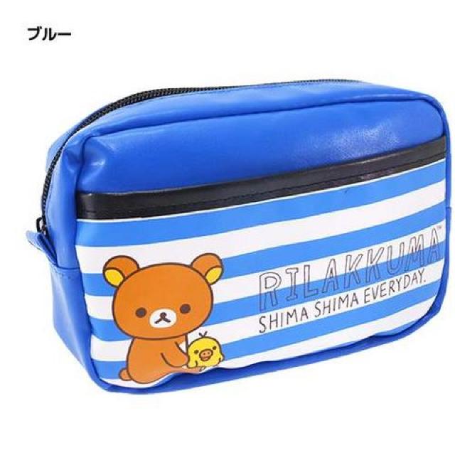 ybN}zML.RX. BOX|[` u[   Aj/R~bN/LN^[ 