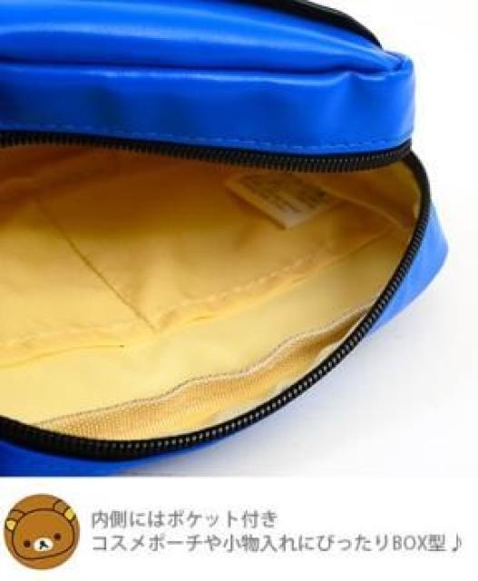 ybN}zML.RX. BOX|[` u[  Aj/R~bN/LN^[ 