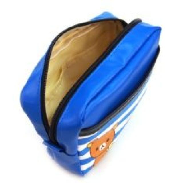 ybN}zML.RX. BOX|[` u[  Aj/R~bN/LN^[ 