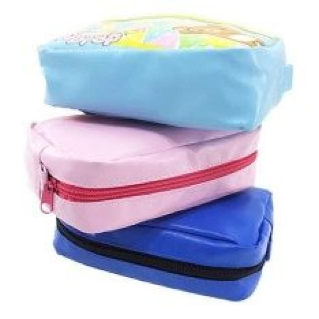 ybN}zML.RX. BOX|[` u[  Aj/R~bN/LN^[ 