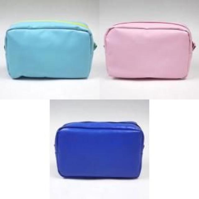 ybN}zML.RX. BOX|[` u[  Aj/R~bN/LN^[ 