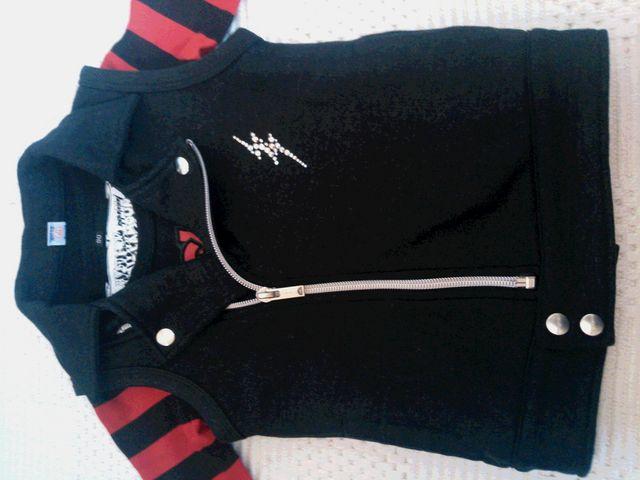 qX~j@XGbgC_[X@gp^O@rock@size100   uh 