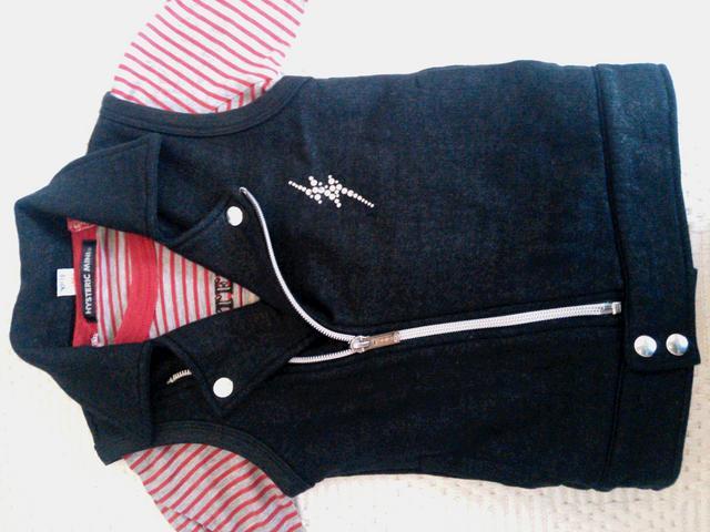 qX~j@XGbgC_[X@gp^O@rock@size100  uh 