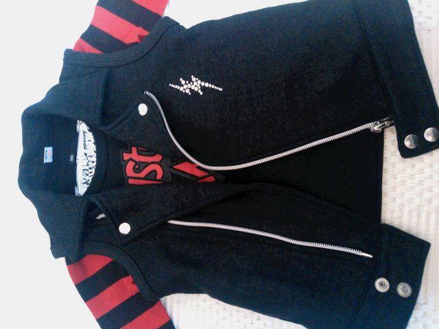 qX~j@XGbgC_[X@gp^O@rock@size100  uh 