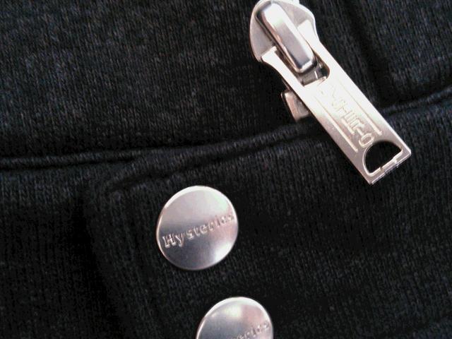 qX~j@XGbgC_[X@gp^O@rock@size100  uh 