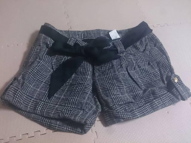 C.D.S BASIC H~V[gpc i   t@bV 