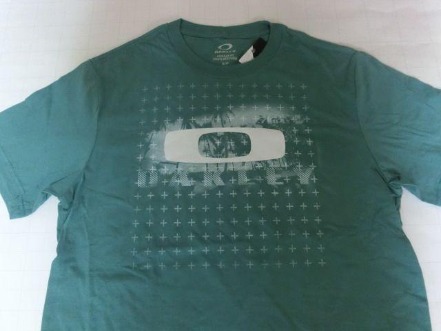 USAw@I[N[yOAKLEYzvgTVcUS SO[n   uh 