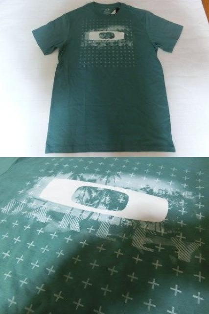 USAw@I[N[yOAKLEYzvgTVcUS SO[n  uh 