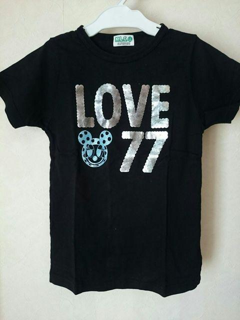 K.L.C**LLubNTVcLOVE77   uh 