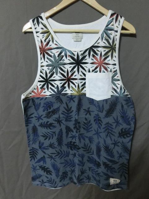 USAyVansznCfUCi[KAPLAN |Pbgt^NTOP US L   uh 