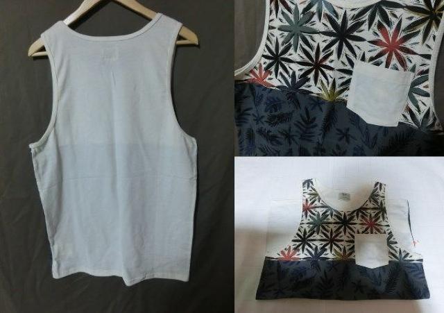 USAyVansznCfUCi[KAPLAN |Pbgt^NTOP US L  uh 