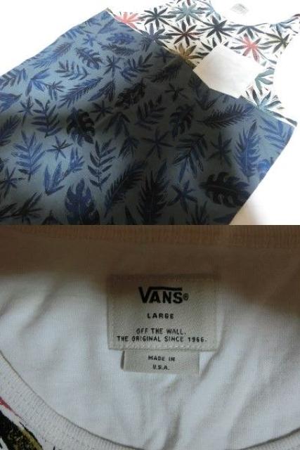 USAyVansznCfUCi[KAPLAN |Pbgt^NTOP US L  uh 